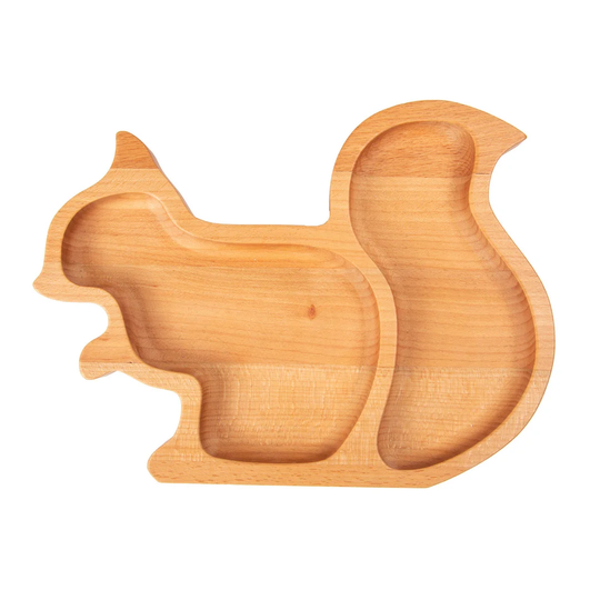 Canales Sweet / Nut Bowl