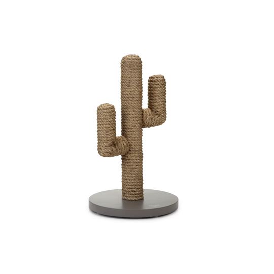 Eastwood Scratch Post