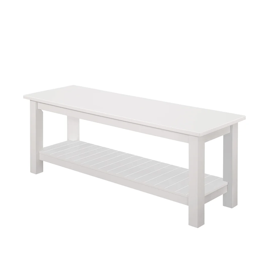Urmee Storage Bench