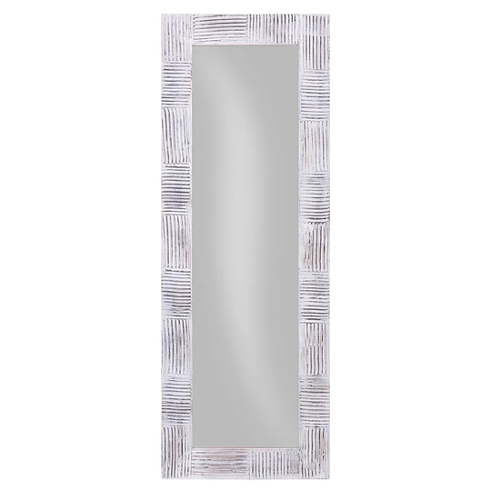 Alsup Full Length Mirror