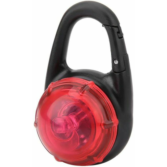 Led pet dog Luminé Nimber Reading Light Safety during dog collar Shiny collar for company dogs