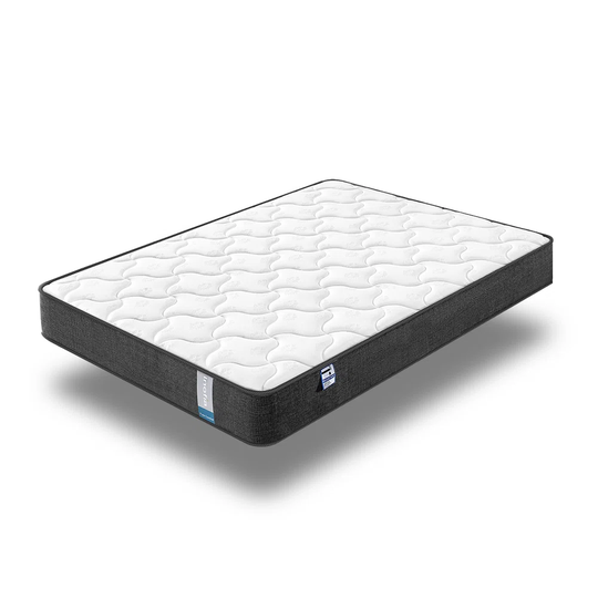 Breathable Pocket Sprung Mattress