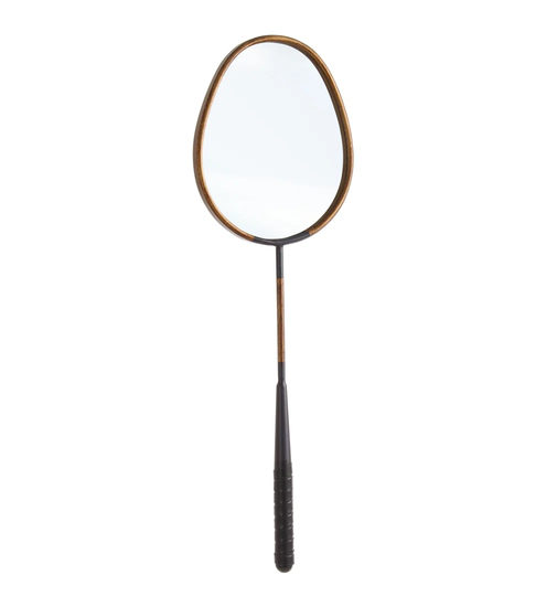 Danli Accent Mirror