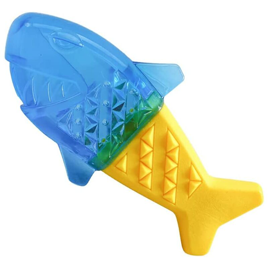 Dog Chew Toy Pet Chew Toys Frozen Dog Chew Toys Dog Toys For Summer