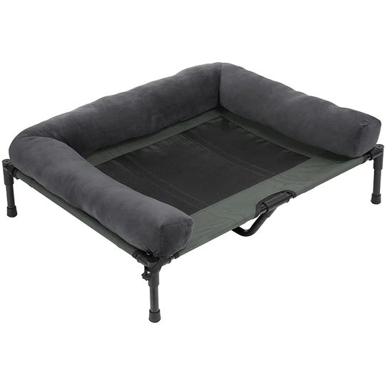 Keyla Cot