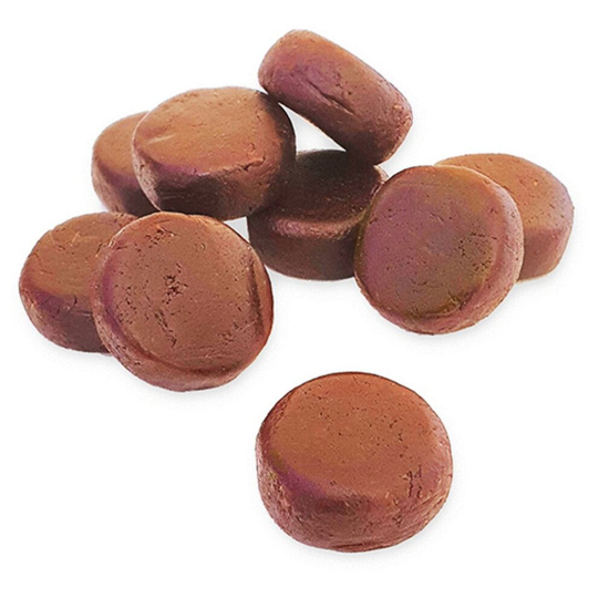 Rosewood Pill Hiding Dog Treats