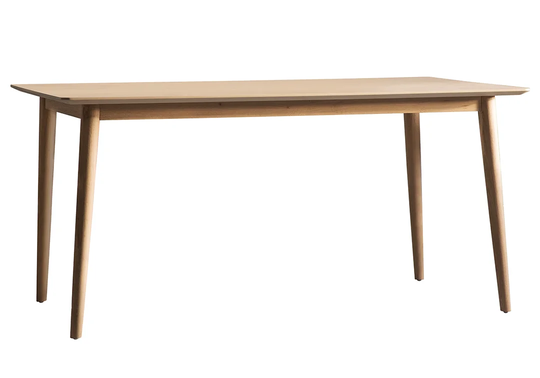 Courtland 90Cm Dining Table