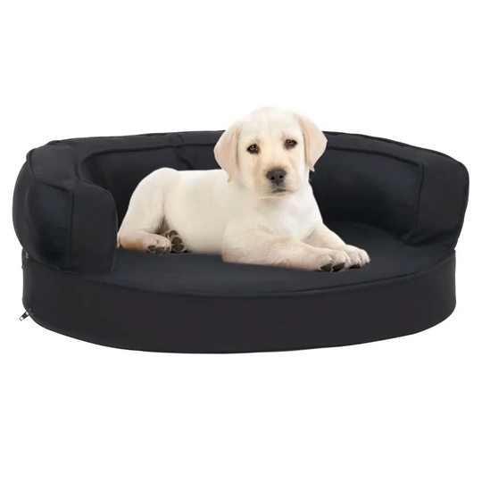 Lobos Dog Sofa