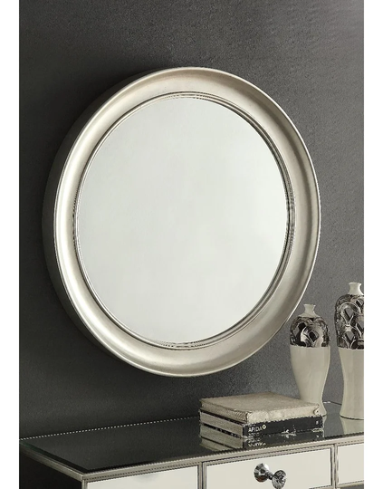 Bingman Accent Mirror