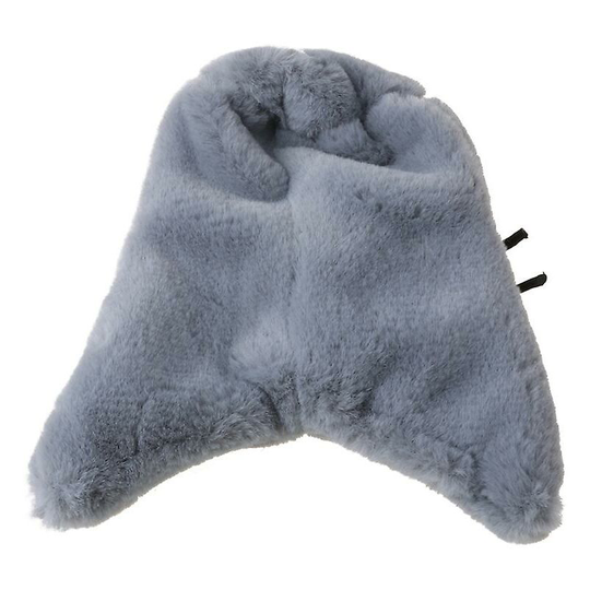 Winter Warm Bird Shawl Nest Corner Parrot Blanket Pet Small Animal Hanging Tent Cage Decoration For Parakeet Cockatiel Conure Cockatoo Lovebird