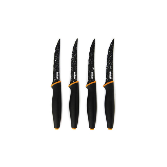 Steak Knife Set