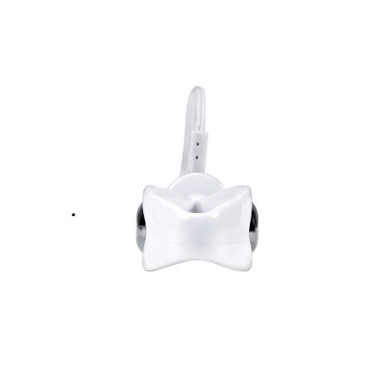 TensCare Liberty Loop Vaginal Probe Electrode X-VPL