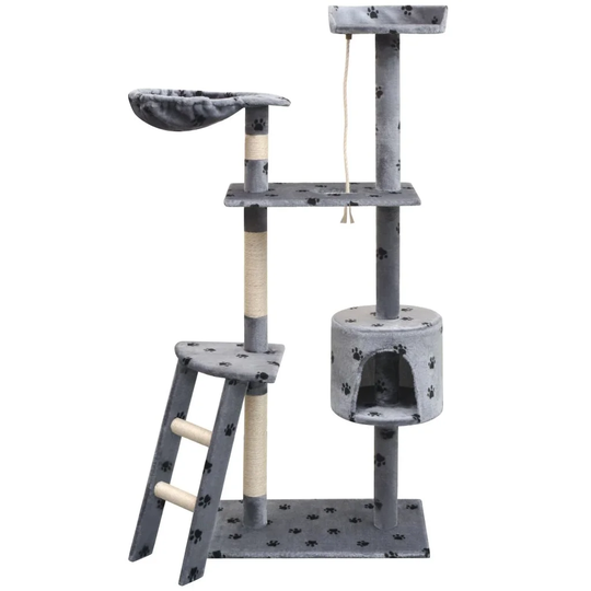 150cm Croteau Cat Tree