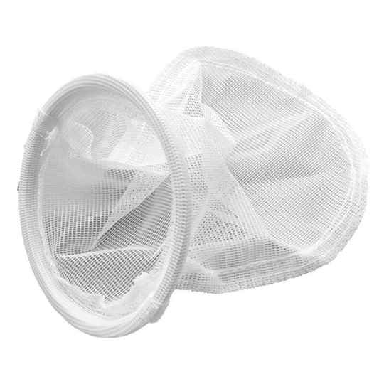 Replacement Aquarium Filter Bag, Pool Accessories, Fish Tank Filter Pouch