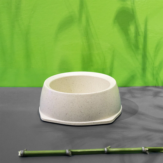 Perrytown Feeding Bowl