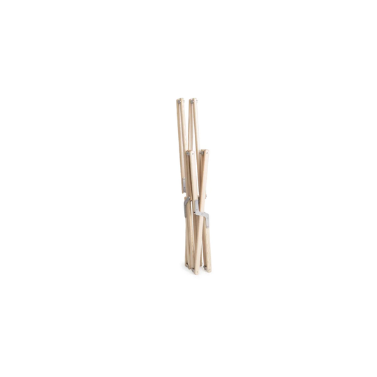 Villela Tripolina Chair
