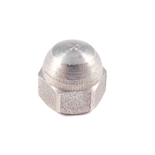 Cap Nut - N693