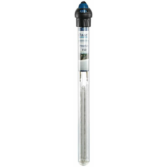 Oase - HeatUp 150 Aquarium Heater