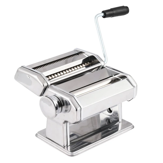 Winado Manual Pasta Maker
