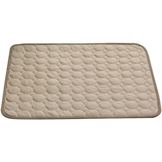 Dog Cooling Mat Pet Cooling Pads Dog Summer Ice Mat for Pet Weight Within 6kg