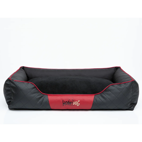 R3 Caesar Exclusive Bolster Cushion