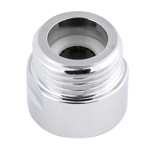 Flow Regulator