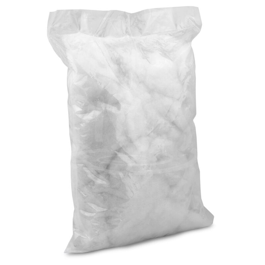 Aquarium Filter Wool Media - 200g - Pisces