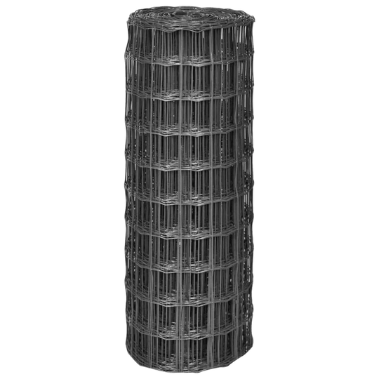 Lundeen 10m x 1m