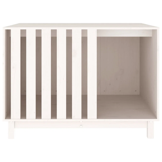 Hampton Dog House
