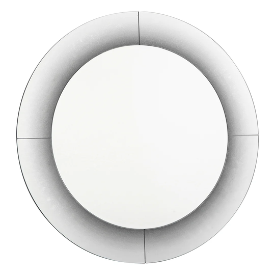 Redinger Accent Mirror