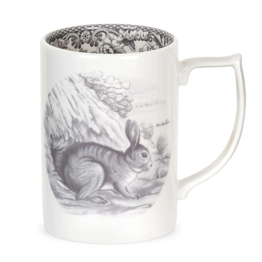 Delamere Rural Mug
