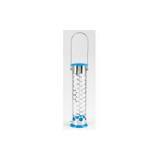 Energy Ball Bird Feeder (One Size) (May Vary) - May Vary - Natures Feast