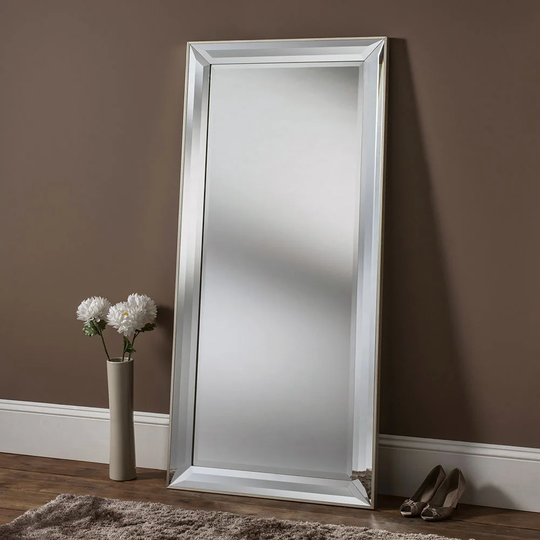 Johnone Full Length Mirror