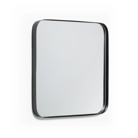 Urlingford Accent Mirror