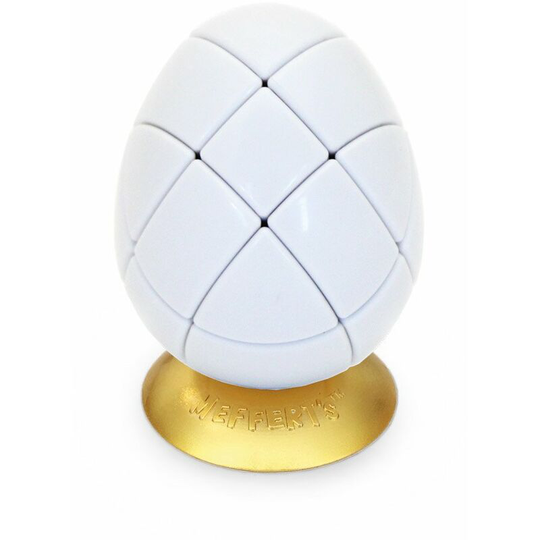 Morph�s Egg - Recent Toys