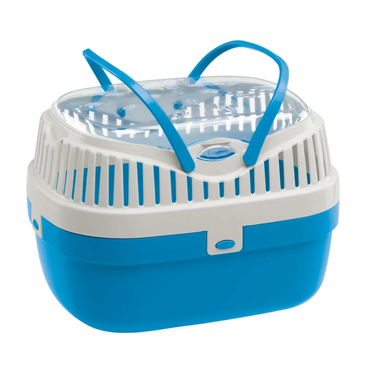 Aladino Small Animal Cage