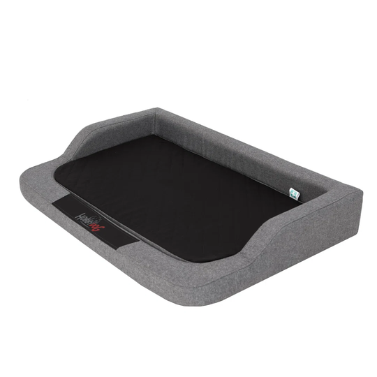 Medico Ecolen Bolster Cushion