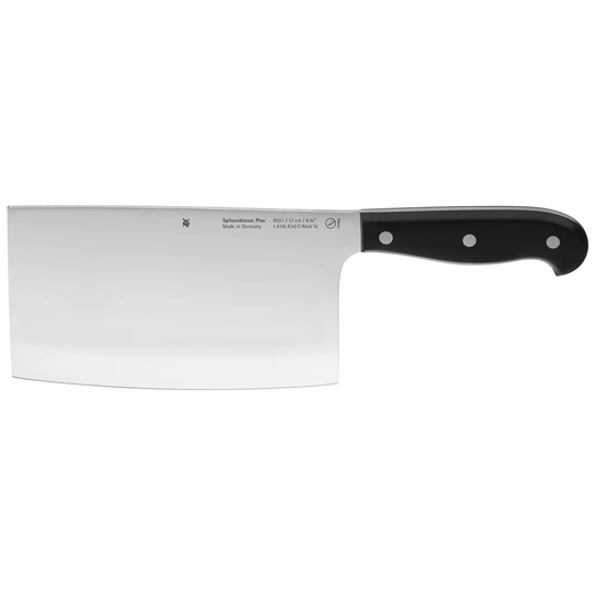 Spitzenklasse Plus Chinese Cleaver