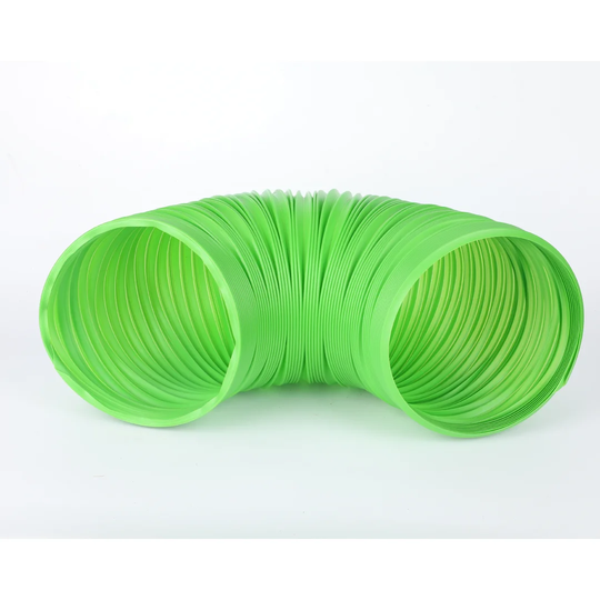 Maryjane Small Animal Cage Accessory