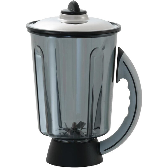 Bowl 4Ltr - DN989 - Santos