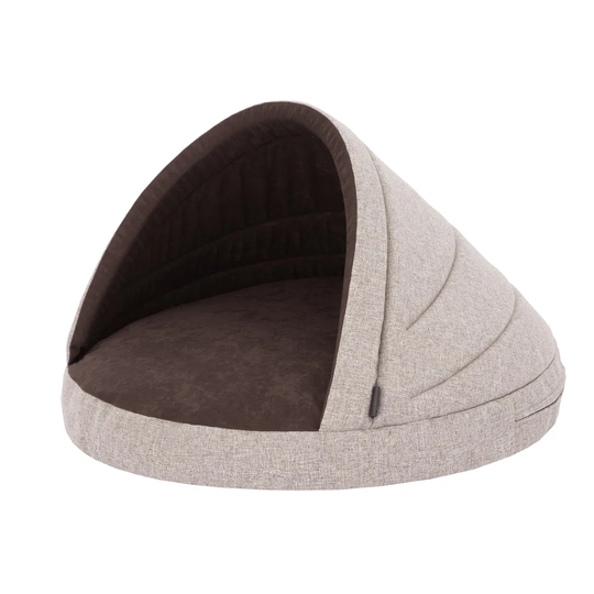 Dizon Dog Bed