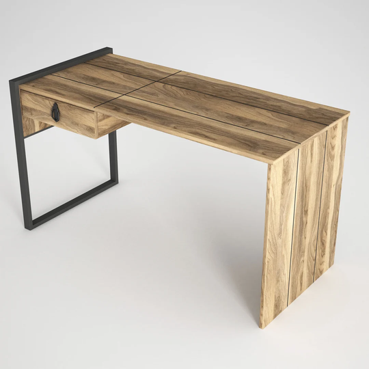 Tylor Desk