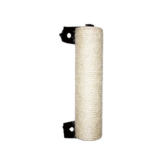 Adairsville Scratching Post