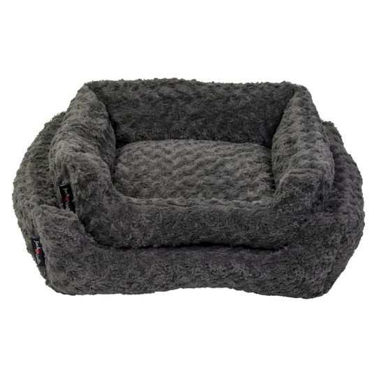 Dog Bolster Cushion
