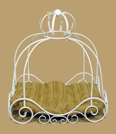 Roubaix Cat Bed