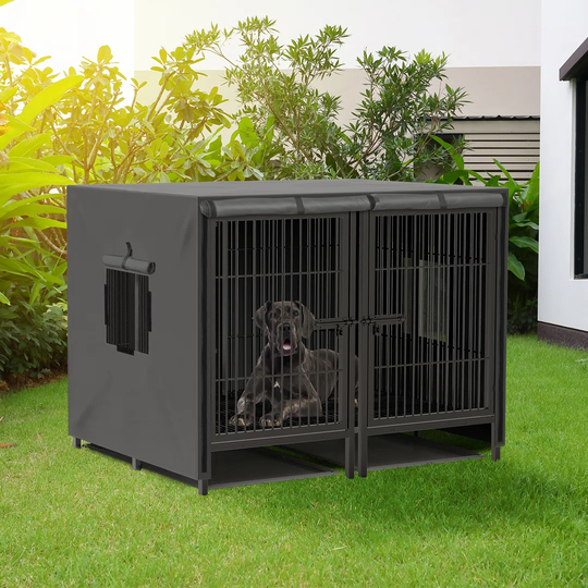 Dziedzic Pet Cage
