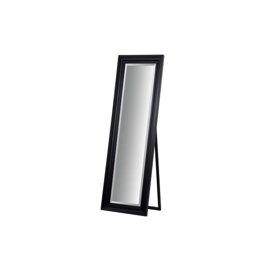 Mutluyaka Fog Free Cheval Mirror