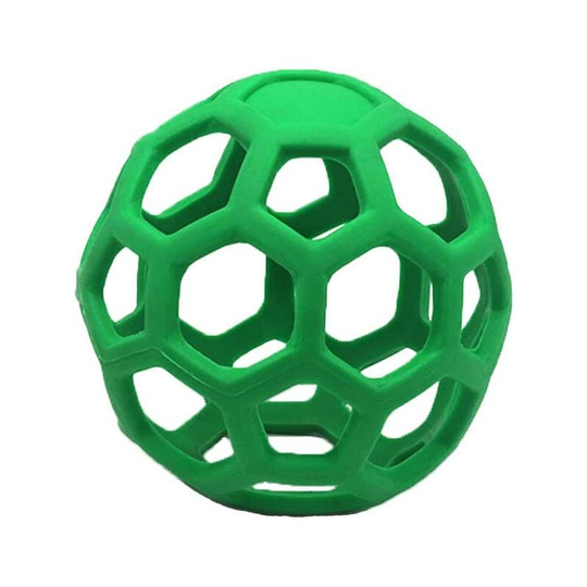 Chew toy for small dogs