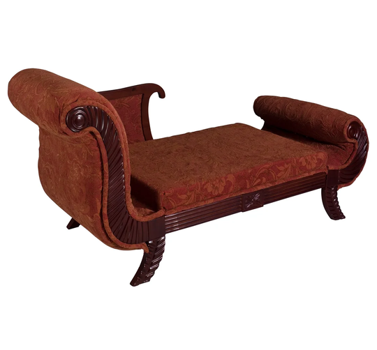 Elbeni Cat Bed