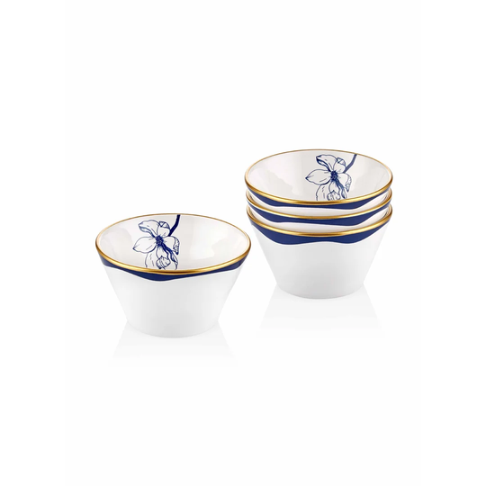 Brackett 150ml Sweet / Nut Bowl